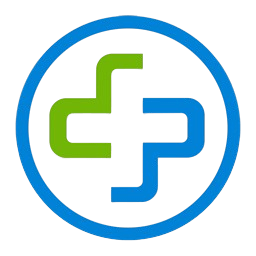 ITSS Pro remote access