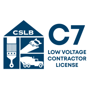CSLB-C7-License-Badge-v2