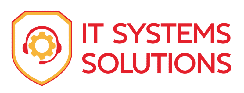 IT Systems Solutions