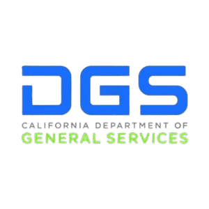 DGS General Services Certification