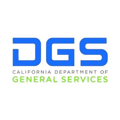 DGS General Services Certification