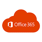Office 365