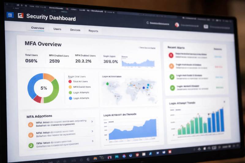 security dashboard(1)