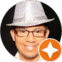 Edgar M. profile picture