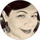 Desiree A. profile picture