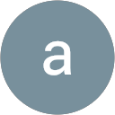 admin R. profile picture