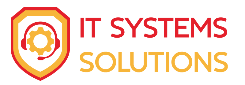 IT Systems Solutions