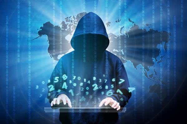 cyber security threats 2
